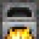 furnace