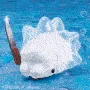othersnife