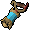 ancientarmourgizmo2 ancientarmourgizmo2