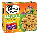 DinoNuggies