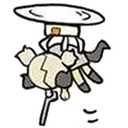AKigoodbye