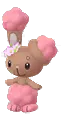 BunearyFlowerShiny