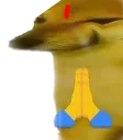 namaste namaste