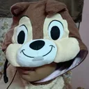 brown_furry