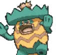 2ludicolodance