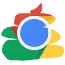 chrotte