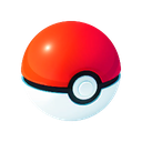 pokeball