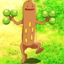 2sudodance