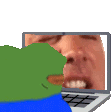 685768669959159818 Discord emoji