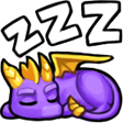 SpyroZzz