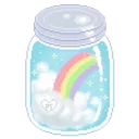 Jar