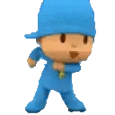 PocoyoPls
