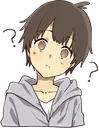 bbConfusedWhat bbConfusedWhat