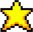 star8bit star8bit