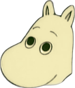 trollmup Discord emoji