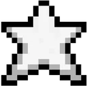 graystar8bit