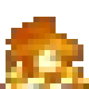 fire fire