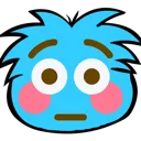flushed_puffle flushed_puffle
