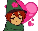 lovsan lovsan