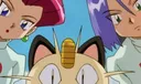 0teamrocket