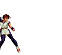 yurikokenright yurikokenright