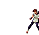 yurikokenleft yurikokenleft