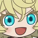 TASSOISADUMBWEEB