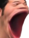 ultimatepog
