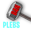 3psBann01