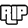 3psRip