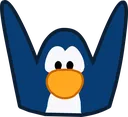 pengup