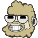 40psBobCheese
