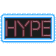 030psHype