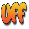 3psUff
