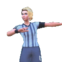 04psDab