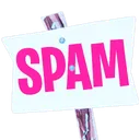 70psSpam