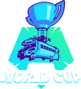 3psWorldcup
