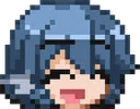 WakaHappy WakaHappy