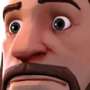 7psSchockiert