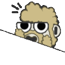 040psBobCheeseclap