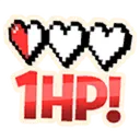 3ps1HP