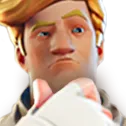 40psDenken