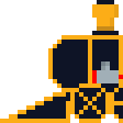 02psZug