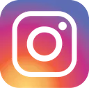 1psInstagram