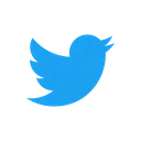 1psTwitter