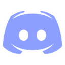 1psDiscord