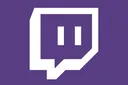 1psTwitch