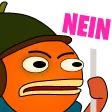 5psNein