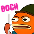 5psDoch