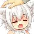 PatPat
